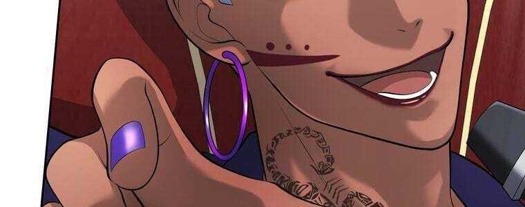 đọc truyện Giáo Viên Ác Quỷ Saiko Chương 57 ảnh 22 tại Thiên Thai Truyện