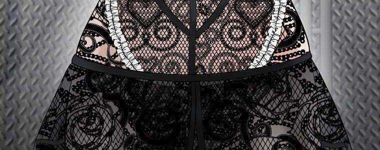 đọc truyện Giáo Viên Ác Quỷ Saiko Chương 57 ảnh 202 tại Thiên Thai Truyện