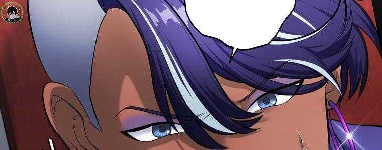 đọc truyện Giáo Viên Ác Quỷ Saiko Chương 57 ảnh 204 tại Thiên Thai Truyện