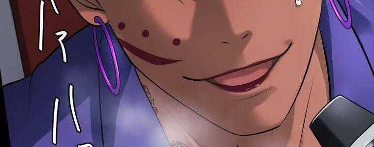 đọc truyện Giáo Viên Ác Quỷ Saiko Chương 57 ảnh 205 tại Thiên Thai Truyện