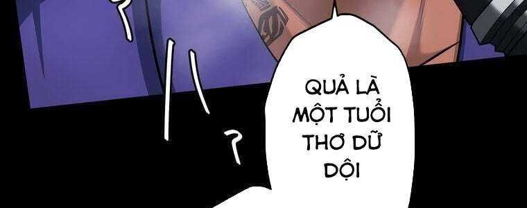 đọc truyện Giáo Viên Ác Quỷ Saiko Chương 57 ảnh 206 tại Thiên Thai Truyện