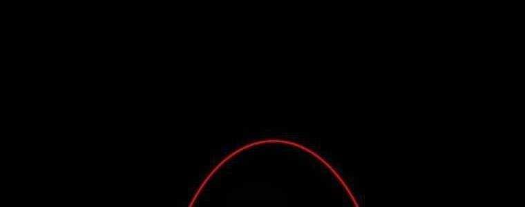 đọc truyện Giáo Viên Ác Quỷ Saiko Chương 57 ảnh 209 tại Thiên Thai Truyện