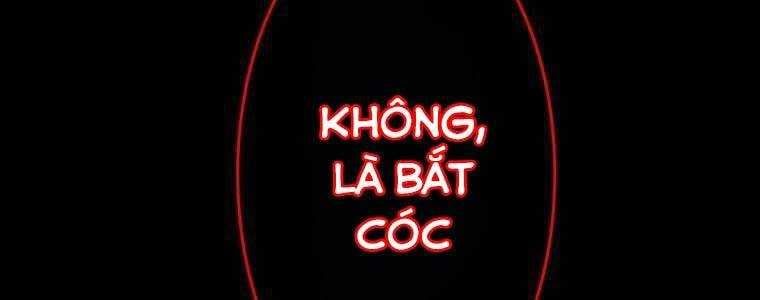 đọc truyện Giáo Viên Ác Quỷ Saiko Chương 57 ảnh 210 tại Thiên Thai Truyện