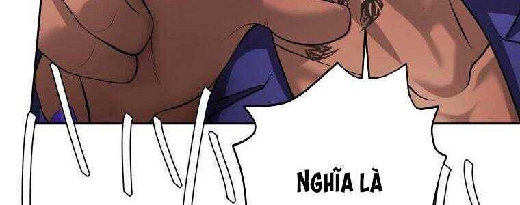 đọc truyện Giáo Viên Ác Quỷ Saiko Chương 57 ảnh 23 tại Thiên Thai Truyện