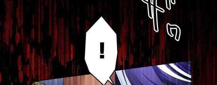 đọc truyện Giáo Viên Ác Quỷ Saiko Chương 57 ảnh 213 tại Thiên Thai Truyện