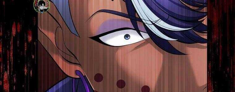 đọc truyện Giáo Viên Ác Quỷ Saiko Chương 57 ảnh 214 tại Thiên Thai Truyện