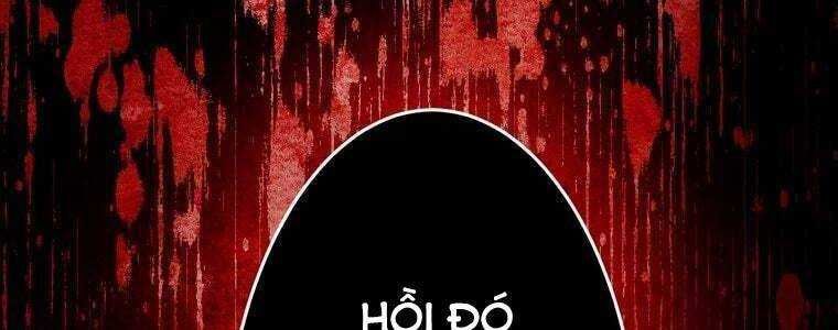 đọc truyện Giáo Viên Ác Quỷ Saiko Chương 57 ảnh 216 tại Thiên Thai Truyện