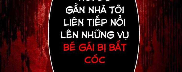 đọc truyện Giáo Viên Ác Quỷ Saiko Chương 57 ảnh 217 tại Thiên Thai Truyện