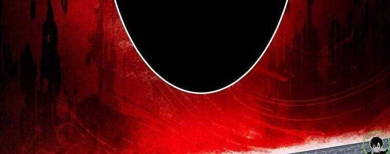 đọc truyện Giáo Viên Ác Quỷ Saiko Chương 57 ảnh 218 tại Thiên Thai Truyện