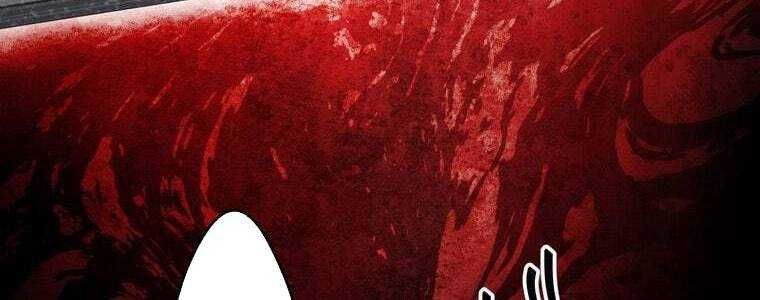 đọc truyện Giáo Viên Ác Quỷ Saiko Chương 57 ảnh 221 tại Thiên Thai Truyện