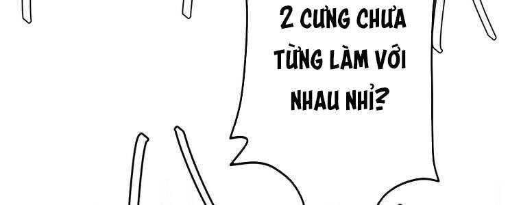 đọc truyện Giáo Viên Ác Quỷ Saiko Chương 57 ảnh 24 tại Thiên Thai Truyện