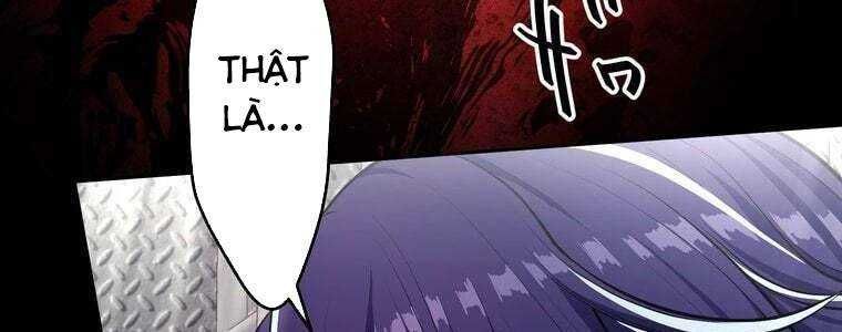 đọc truyện Giáo Viên Ác Quỷ Saiko Chương 57 ảnh 222 tại Thiên Thai Truyện