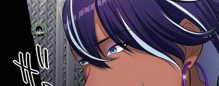 đọc truyện Giáo Viên Ác Quỷ Saiko Chương 57 ảnh 223 tại Thiên Thai Truyện