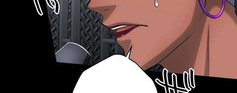 đọc truyện Giáo Viên Ác Quỷ Saiko Chương 57 ảnh 224 tại Thiên Thai Truyện