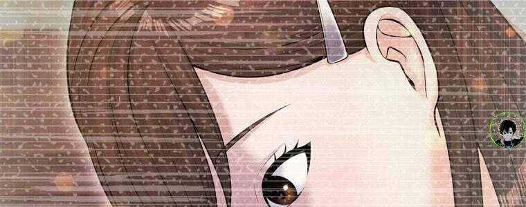 đọc truyện Giáo Viên Ác Quỷ Saiko Chương 57 ảnh 227 tại Thiên Thai Truyện