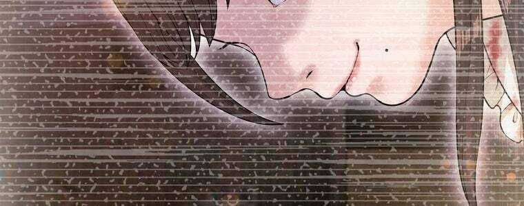 đọc truyện Giáo Viên Ác Quỷ Saiko Chương 57 ảnh 228 tại Thiên Thai Truyện