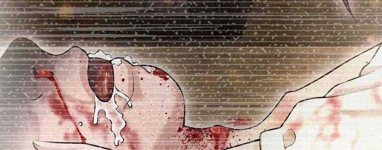 đọc truyện Giáo Viên Ác Quỷ Saiko Chương 57 ảnh 229 tại Thiên Thai Truyện