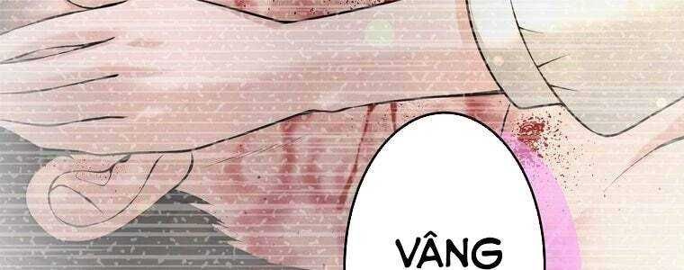 đọc truyện Giáo Viên Ác Quỷ Saiko Chương 57 ảnh 230 tại Thiên Thai Truyện