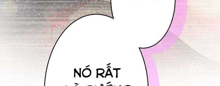 đọc truyện Giáo Viên Ác Quỷ Saiko Chương 57 ảnh 231 tại Thiên Thai Truyện