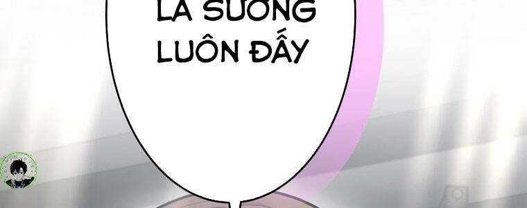 đọc truyện Giáo Viên Ác Quỷ Saiko Chương 57 ảnh 232 tại Thiên Thai Truyện