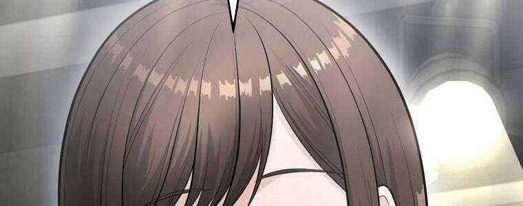 đọc truyện Giáo Viên Ác Quỷ Saiko Chương 57 ảnh 233 tại Thiên Thai Truyện