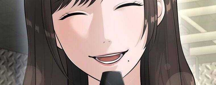 đọc truyện Giáo Viên Ác Quỷ Saiko Chương 57 ảnh 234 tại Thiên Thai Truyện