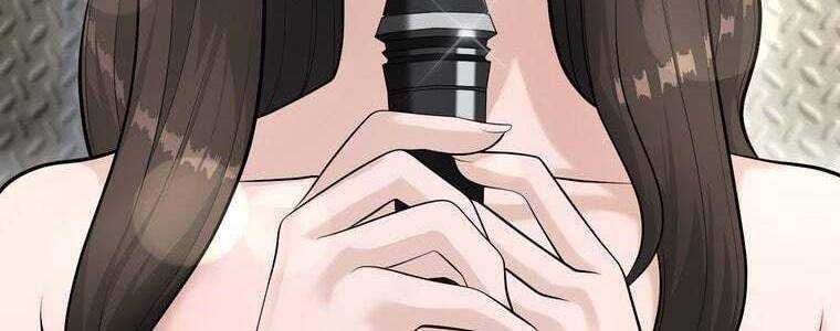 đọc truyện Giáo Viên Ác Quỷ Saiko Chương 57 ảnh 235 tại Thiên Thai Truyện