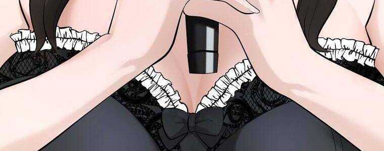 đọc truyện Giáo Viên Ác Quỷ Saiko Chương 57 ảnh 236 tại Thiên Thai Truyện