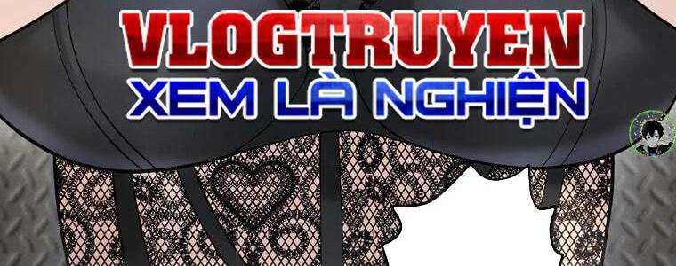 đọc truyện Giáo Viên Ác Quỷ Saiko Chương 57 ảnh 237 tại Thiên Thai Truyện