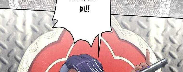 đọc truyện Giáo Viên Ác Quỷ Saiko Chương 57 ảnh 239 tại Thiên Thai Truyện