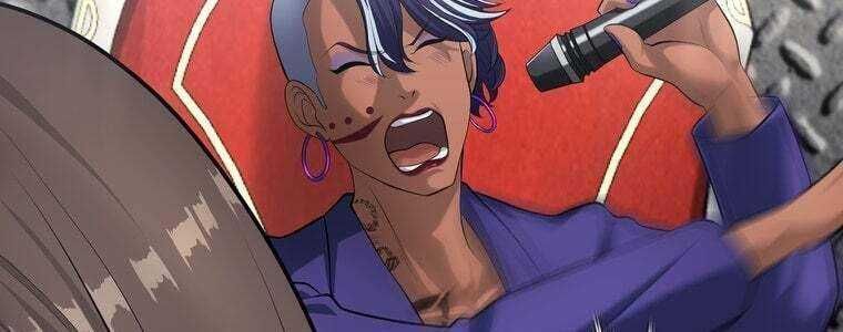 đọc truyện Giáo Viên Ác Quỷ Saiko Chương 57 ảnh 240 tại Thiên Thai Truyện