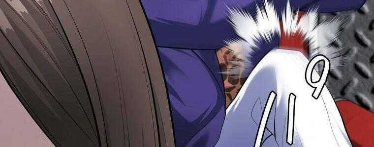 đọc truyện Giáo Viên Ác Quỷ Saiko Chương 57 ảnh 241 tại Thiên Thai Truyện