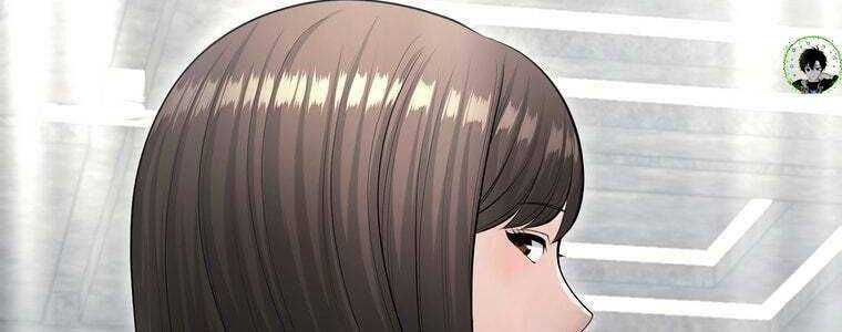 đọc truyện Giáo Viên Ác Quỷ Saiko Chương 57 ảnh 26 tại Thiên Thai Truyện