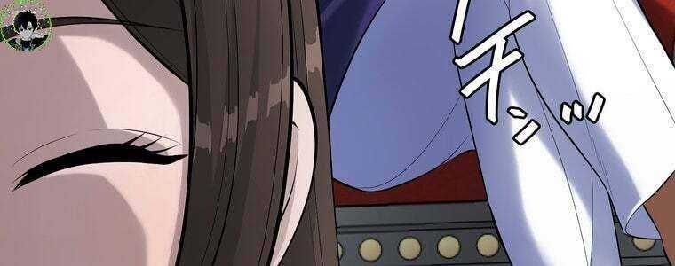 đọc truyện Giáo Viên Ác Quỷ Saiko Chương 57 ảnh 242 tại Thiên Thai Truyện