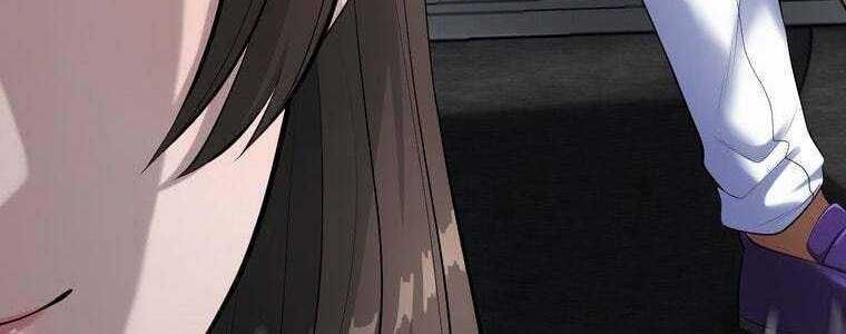 đọc truyện Giáo Viên Ác Quỷ Saiko Chương 57 ảnh 243 tại Thiên Thai Truyện