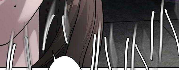 đọc truyện Giáo Viên Ác Quỷ Saiko Chương 57 ảnh 244 tại Thiên Thai Truyện