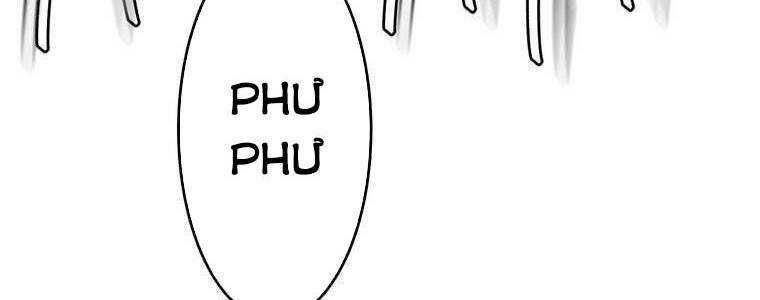 đọc truyện Giáo Viên Ác Quỷ Saiko Chương 57 ảnh 245 tại Thiên Thai Truyện