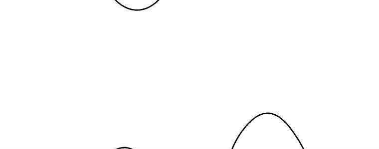 đọc truyện Giáo Viên Ác Quỷ Saiko Chương 57 ảnh 246 tại Thiên Thai Truyện