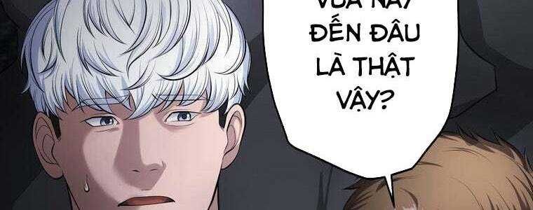 đọc truyện Giáo Viên Ác Quỷ Saiko Chương 57 ảnh 249 tại Thiên Thai Truyện