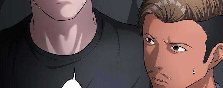 đọc truyện Giáo Viên Ác Quỷ Saiko Chương 57 ảnh 250 tại Thiên Thai Truyện