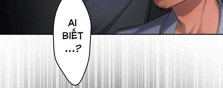 đọc truyện Giáo Viên Ác Quỷ Saiko Chương 57 ảnh 251 tại Thiên Thai Truyện