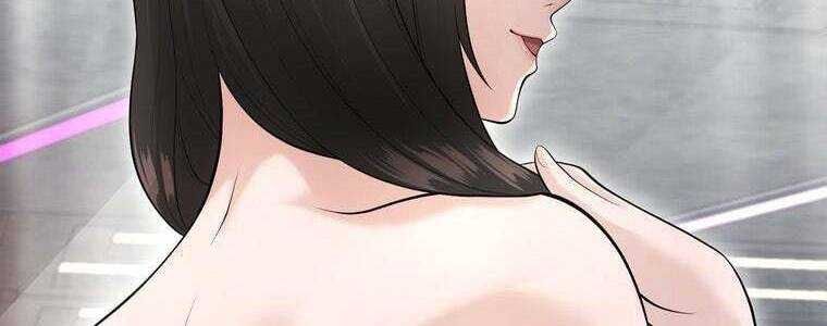 đọc truyện Giáo Viên Ác Quỷ Saiko Chương 57 ảnh 27 tại Thiên Thai Truyện