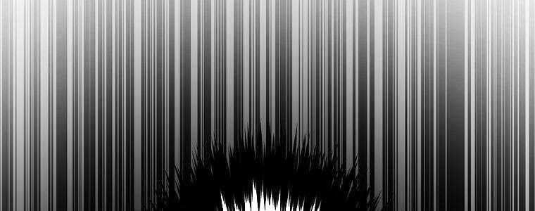 đọc truyện Giáo Viên Ác Quỷ Saiko Chương 57 ảnh 252 tại Thiên Thai Truyện