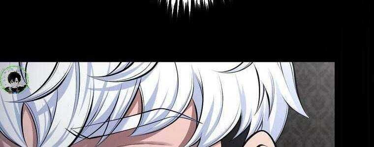 đọc truyện Giáo Viên Ác Quỷ Saiko Chương 57 ảnh 255 tại Thiên Thai Truyện