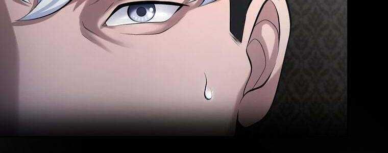 đọc truyện Giáo Viên Ác Quỷ Saiko Chương 57 ảnh 256 tại Thiên Thai Truyện