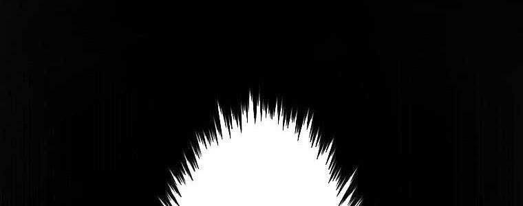 đọc truyện Giáo Viên Ác Quỷ Saiko Chương 57 ảnh 257 tại Thiên Thai Truyện