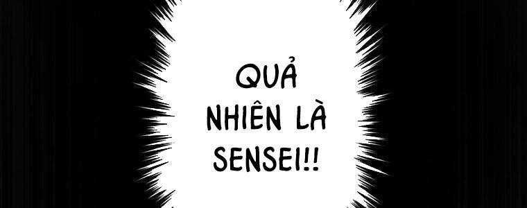 đọc truyện Giáo Viên Ác Quỷ Saiko Chương 57 ảnh 258 tại Thiên Thai Truyện