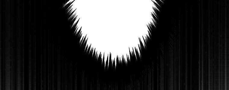 đọc truyện Giáo Viên Ác Quỷ Saiko Chương 57 ảnh 259 tại Thiên Thai Truyện