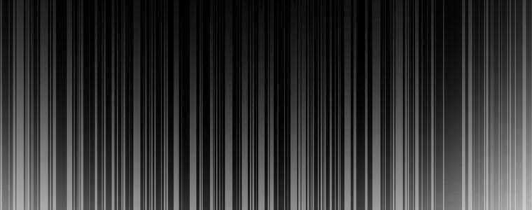 đọc truyện Giáo Viên Ác Quỷ Saiko Chương 57 ảnh 260 tại Thiên Thai Truyện