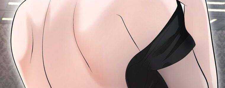 đọc truyện Giáo Viên Ác Quỷ Saiko Chương 57 ảnh 28 tại Thiên Thai Truyện